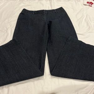 Women’s Slacks